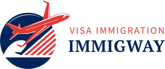 Al Yousuf Consultant