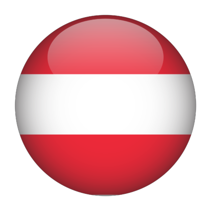 vecteezy_austria-3d-rounded-flag-with-no-background_15272185