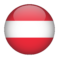 vecteezy_austria-3d-rounded-flag-with-no-background_15272185